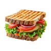 Sandwich